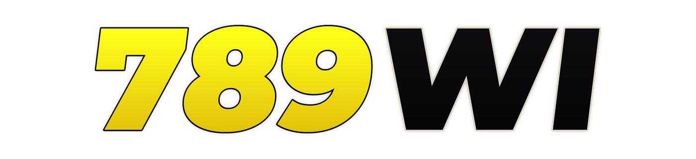 789wi
